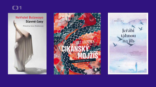 Magnesia Litera 2026