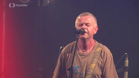 Ladí neladí - Ladí neladí speciál