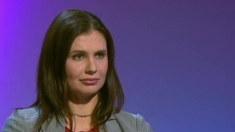 Před půlnocí - 2. prosince 2011