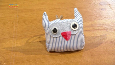 Šikulové - Velká výzva - 12. února