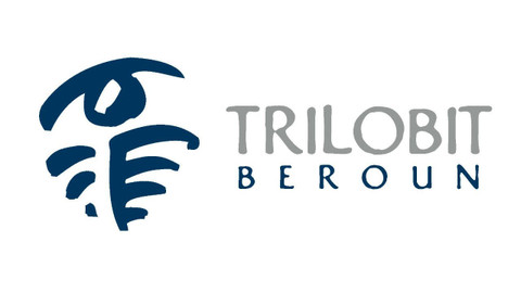 Trilobit - Ročník 2004