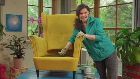 Všechno, co mám ráda - Epizoda 207/46