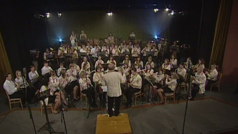 ...a tuhle znáte? - 3. listopadu 2007