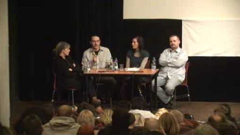 Jeden svět - Reportéři v extrémních situacích