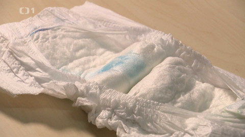 Černé ovce - 6. května