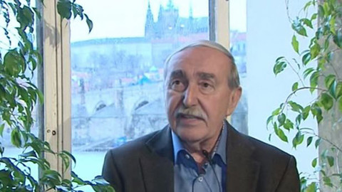 Sláva vítězům - Fakír