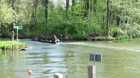 Vertikal - 23. května 2018