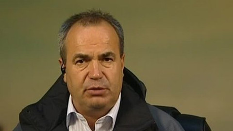 Interview ČT24 - 21. července 2011