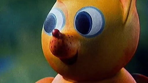 Liška Bystrouška - 7/7 Bystrouško, vrať se