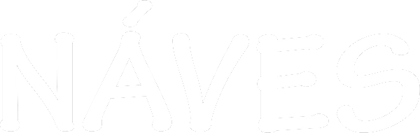 Náves