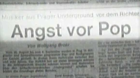 Tajné akce StB - 8/40 Akce Bojanovice