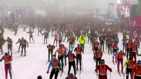 Jizerská 50 - ČEZ Jizerská 50