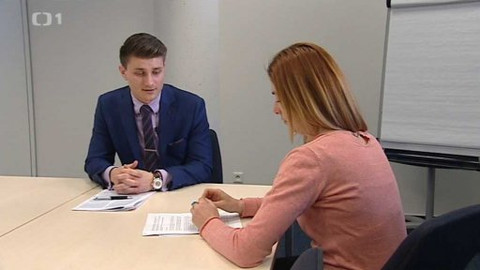 Černé ovce - 9. února 2015