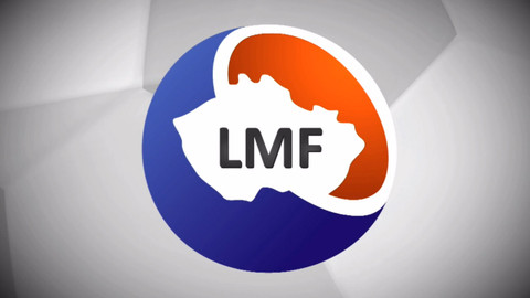 Superliga malého fotbalu