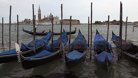 Objektiv - 19. května 2013