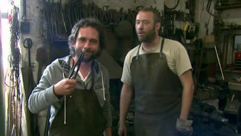 Polopatě - 15. září 2013