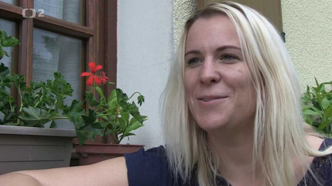 Babylon - 24. listopadu 2018