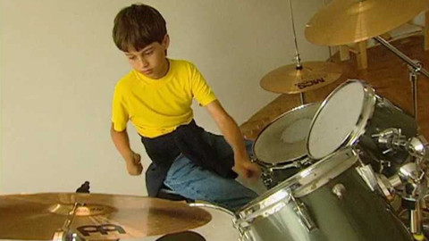 Bydlení je hra - 6. listopadu 2004