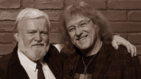 Krásný ztráty - 17. dubna 2008