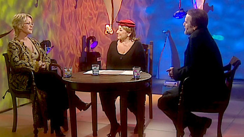 Banánové rybičky - Jak využít zkušenosti