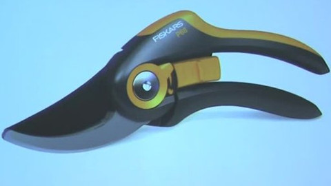 Osobnosti ateliérů VŠUP (3×20) - Osobnosti ateliérů UMPRUM (3×20)