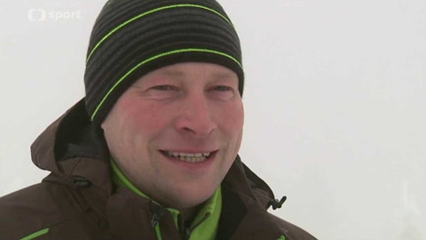 S ČT sport na vrchol - Karlov (4)