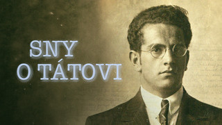 Sny o tátovi