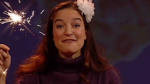 PLANETA YÓ - 21. prosince 2015