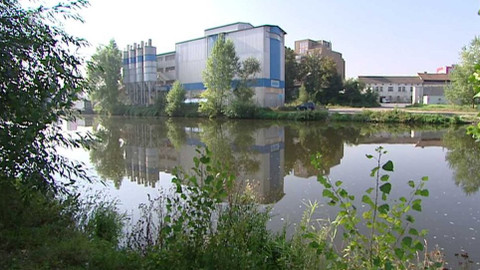 Z metropole - 24. června 2017