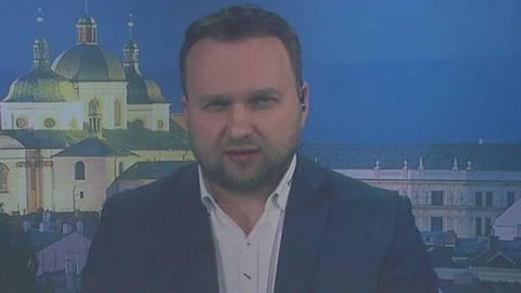 90’ ČT24 - S kým Andrej Babiš složí svou druhou vládu?