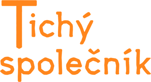 Tichý společník