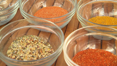 Černé ovce - 16. listopadu 2021