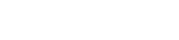 Škola základ života