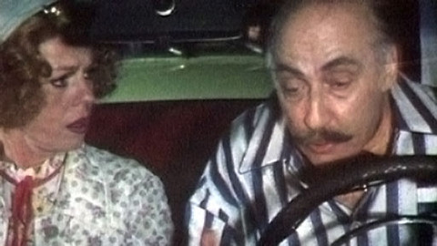 Bakaláři - Pyžamo