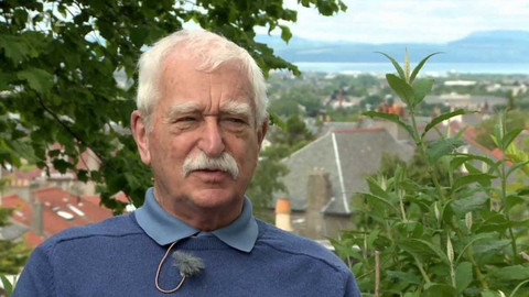 Babylon - 7. listopadu 2015