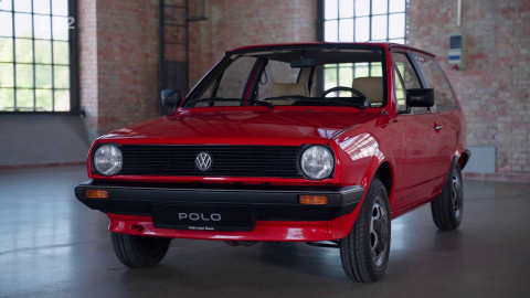 Auto moto svět - 28. června