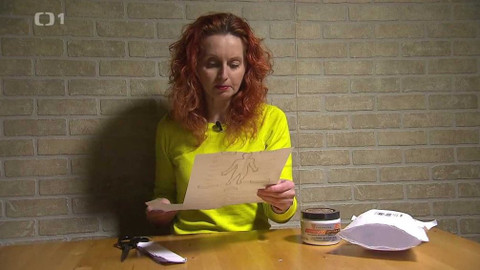 Černé ovce - 6. dubna 2020