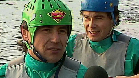 Archiv D - Šimek - Rohan