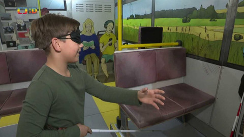 Zprávičky - 12. října 2022