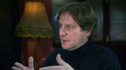 Na plovárně - Zdeněk Lukeš