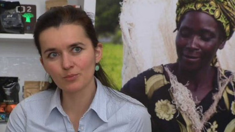 Nedej se! - Spravedlivý obchod