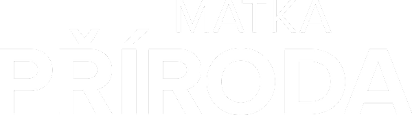 Matka příroda
