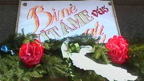 Objektiv - 18. listopadu 2007