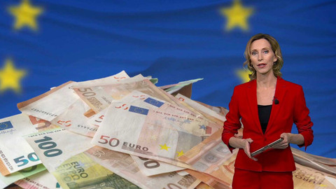 Horizont ČT24 - 19. prosince