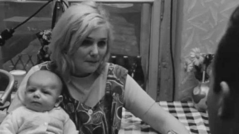 Československá expedice - Pokoj lidem dobré vůle