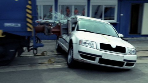 PORT - 8. června 2012