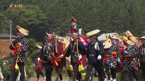 Zprávičky - 13. června 2024