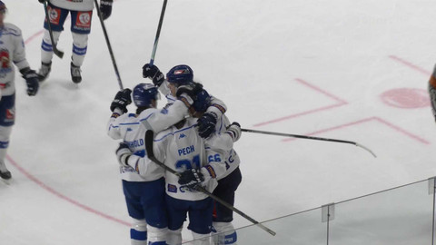 Maxa liga - Maxa liga - souhrn