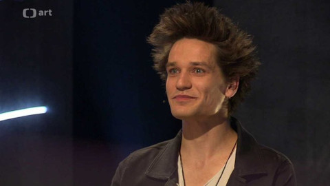 ArtZóna - 23. listopadu 2021