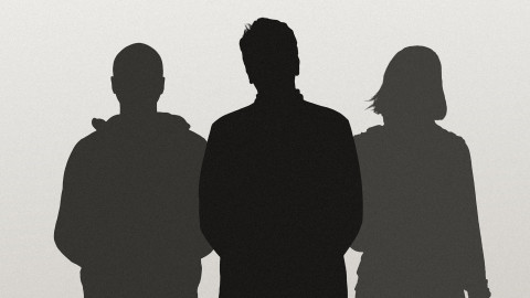 Apel - Michal Bregant: Odolnost kulturních institucí